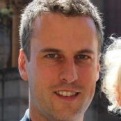James Scott's photo