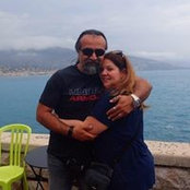 Cem Altun's photo