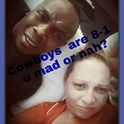 Ashley Daniels's photo
