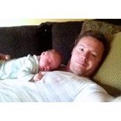 Josh Worell's photo