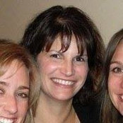 Angela Caputo-Schiele's photo