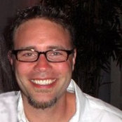 Greg Withers's photo