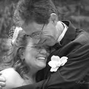 Diana Steele-Hope's photo