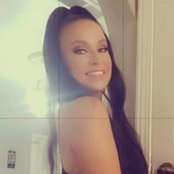 Kimberly Ramsey's photo