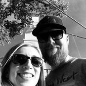 Darren Davis's photo