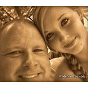 Sean Molby's photo