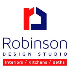 Robinson Design Studio