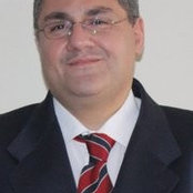 Mohamed Mamdouh's photo