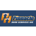 Pinnacle Door Services Inc.'s profile photo