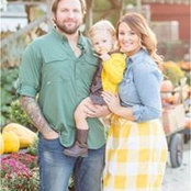 Jami Thompson's photo