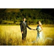 Kimberly Eixenberger's photo