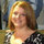 Sarah Shivler