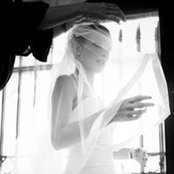 Adeline Renouard's photo