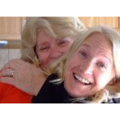 Lynda Hanson's photo