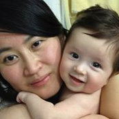 Van Duong's photo