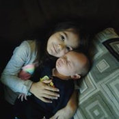 Michelle Geoffrion's photo