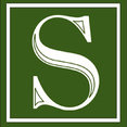 Sawgrass Plantation Enterprises,Inc's profile photo