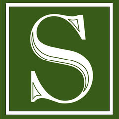 Sawgrass Plantation Enterprises,Inc