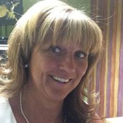 Martyne Tremblay's photo
