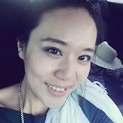 Nina Wu's photo