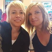 Tasha Bastifell-Belmaggio's photo
