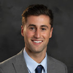 JD
