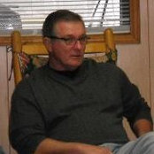 Foto von Larry Reaves