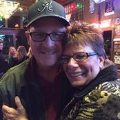 Lynne Sims's photo