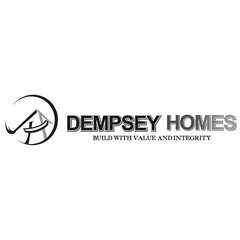 Dempsey Homes