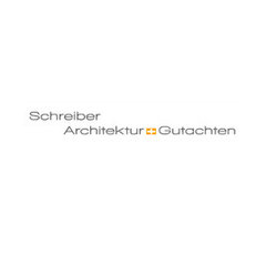 Schreiber Architektur + Gutachten