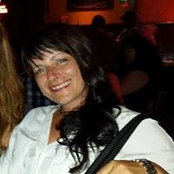 Tracy Linegars billede
