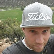 Jeremy Stringham's photo
