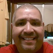 Robert Reynas foto