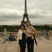Богдан Зайченко's photo