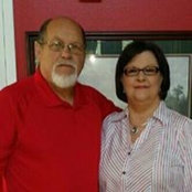 Deborah Heffner's photo
