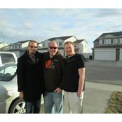 Casey Hall's photo