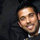 Manish Jain