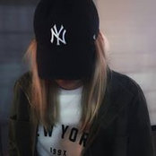 Amanda Thomas's photo