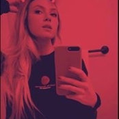 Allie North's photo