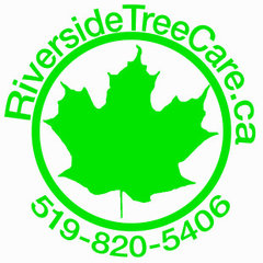 Riverside Tree Care