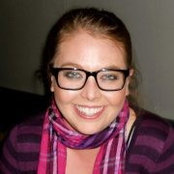 Kim O'Neals billede