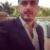 Marwan Farhats billede