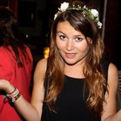 Foto von Alexia Gd