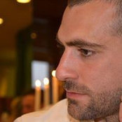 Matteo Angioloni's photo