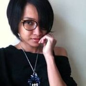 Andina Widya's photo
