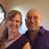 Jason Rose's photo