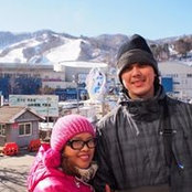 Meggie de Ocampo's photo
