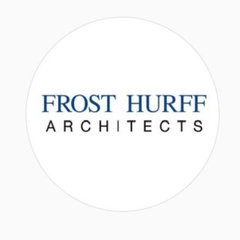 Frost Hurff Architects