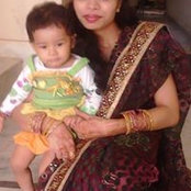 Neha Kapil Gupta's photo