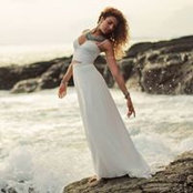 Olga Padoon's photo